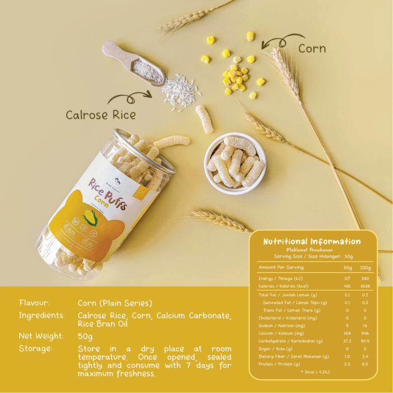 Double Happiness Rice Stick 10g/50g