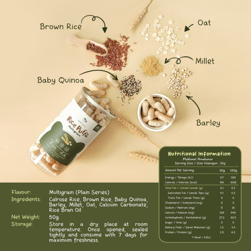 Double Happiness Rice Stick 10g/50g