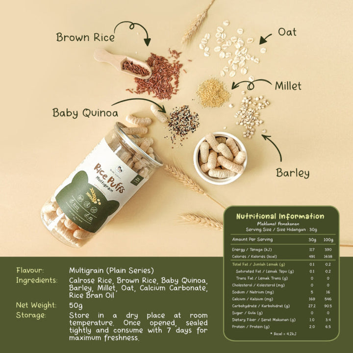 Double Happiness Rice Stick 10g/50g