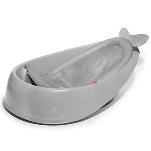 Skip Hop Moby Smart Sling 3 Stage Bath