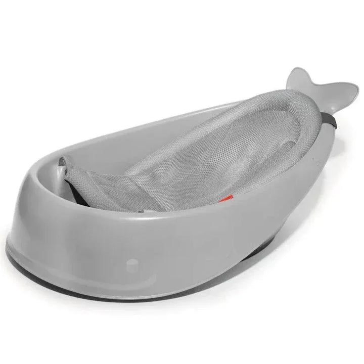 Skip Hop Moby Smart Sling 3 Stage Bath