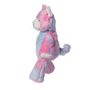 Mary Meyer Marshmallow Junior - 9"