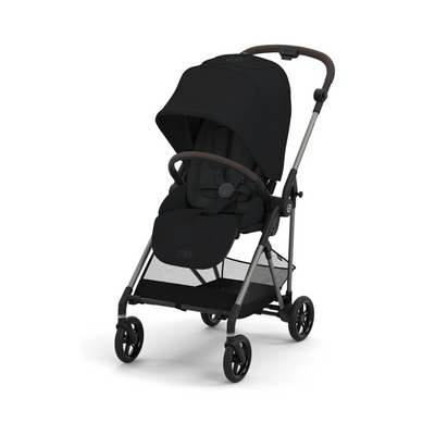 Cybex