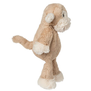 Mary Meyer Marshmallow Junior Monkey 9″