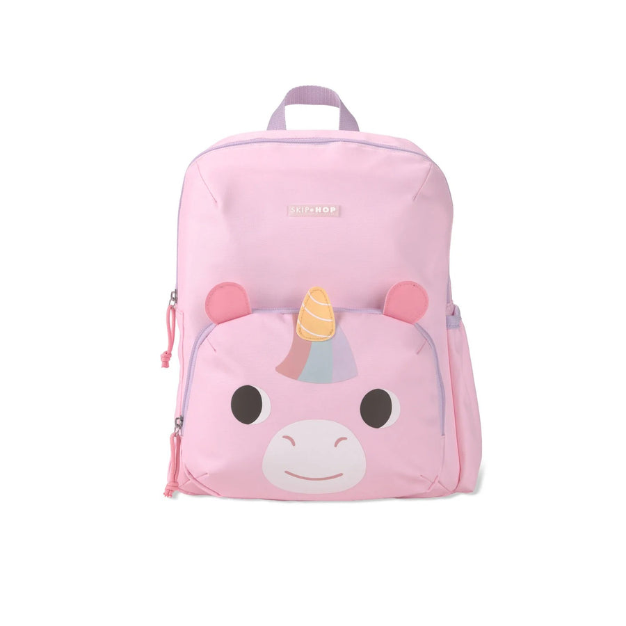 Skip Hop Besties Squad Backpack Unicorn
