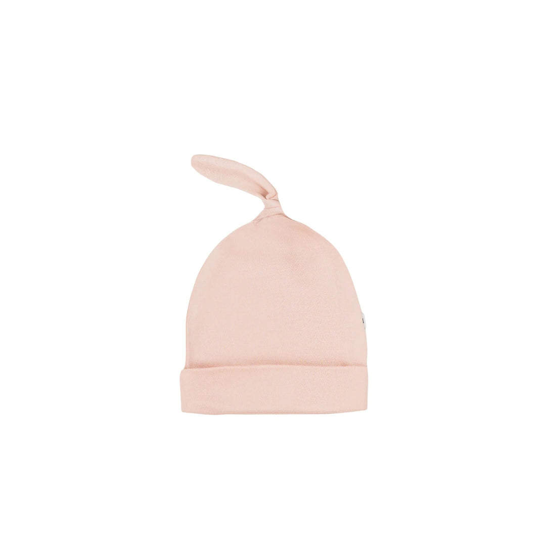 Kays+Kins Cosy Knot Hat - 2 Pack