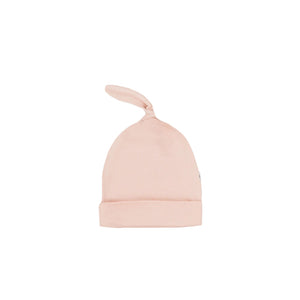 Kays+Kins Cosy Knot Hat - 2 Pack