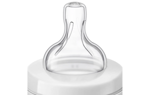 Philips Avent Bottle Anti-Colic 9Oz Single/Twin