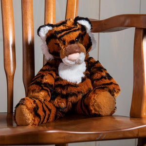 Mary Meyer Marshmallow Tiger 13"