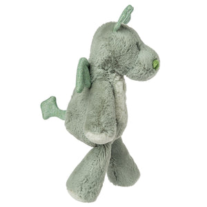 Mary Meyer Marshmallow Junior - 9"