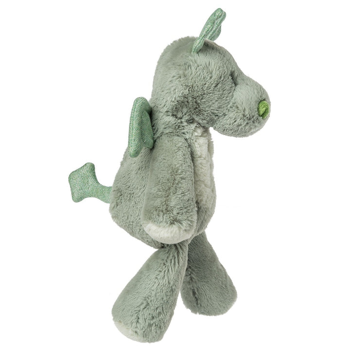Mary Meyer Marshmallow Junior - 9"