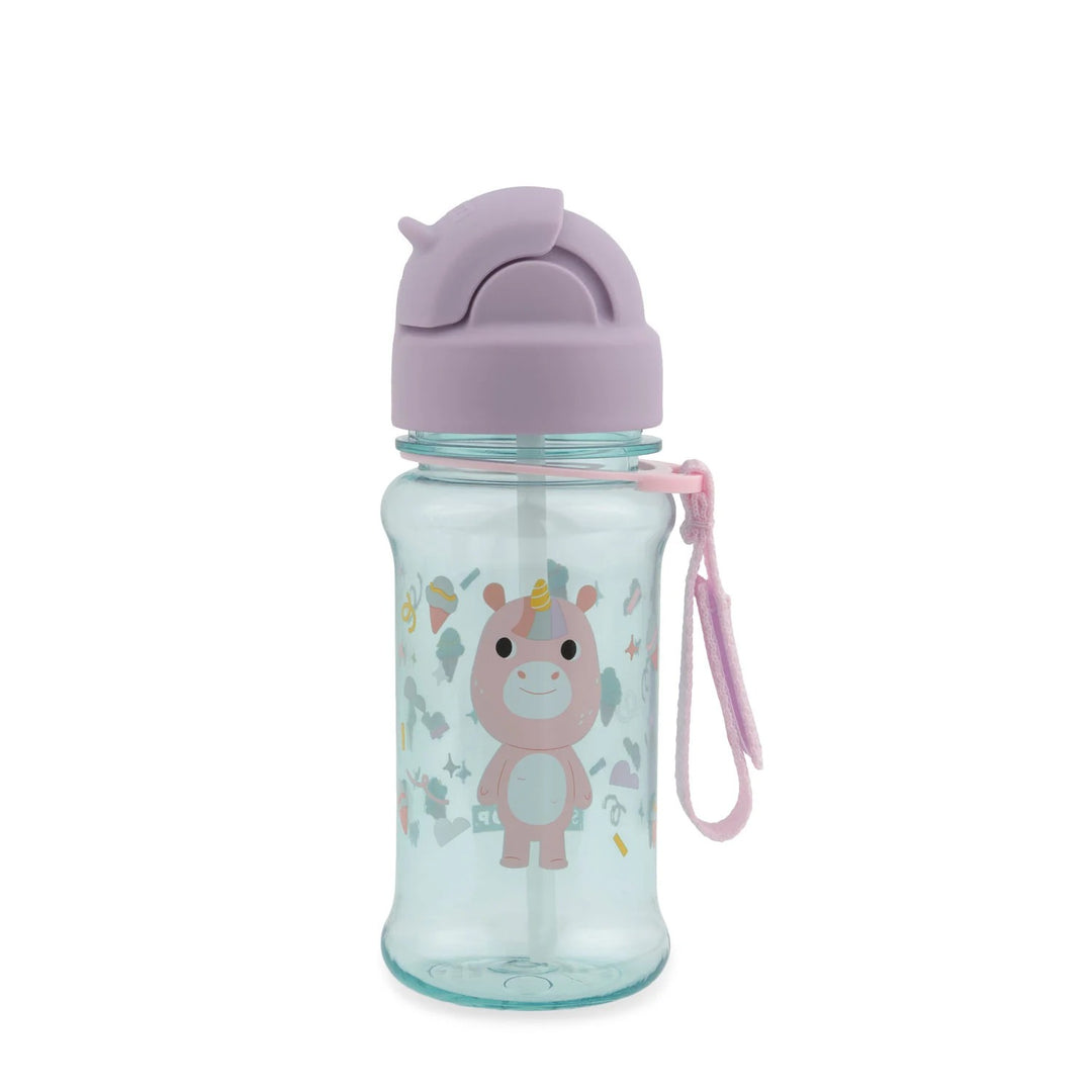 Skip Hop Besties Squad Tritan Renew Bottle Unicorn