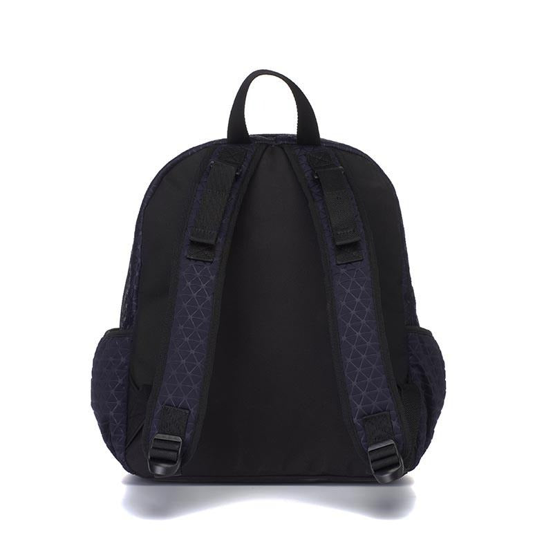 Babymel Navy Scuba Luna Ultra Light