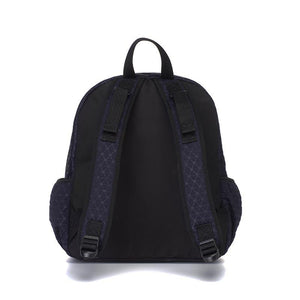 Babymel Navy Scuba Luna Ultra Light