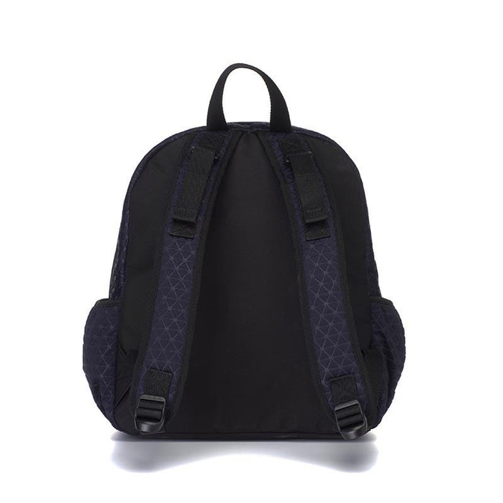 Babymel Navy Scuba Luna Ultra Light