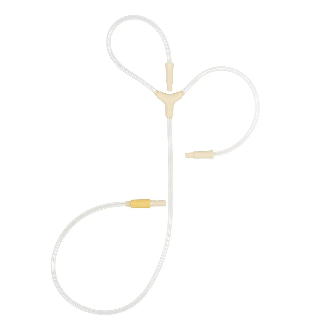 Medela Flex Accessories Kit