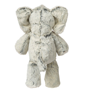 Mary Meyer Marshmallow Junior Elephant 9''/13''