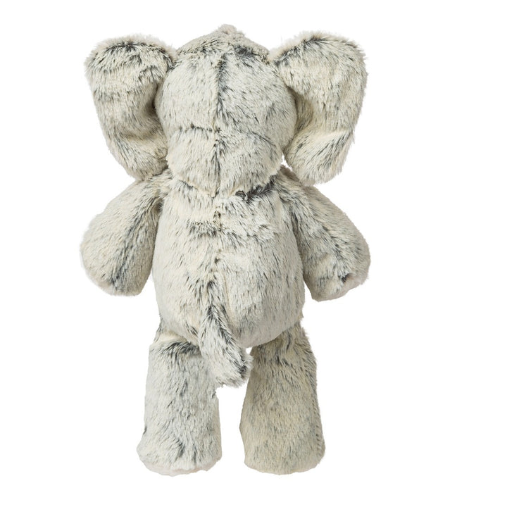 Mary Meyer Marshmallow Junior Elephant 9''/13''