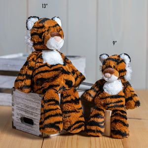 Mary Meyer Marshmallow Tiger 13"