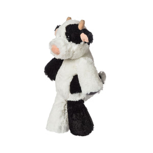 Mary Meyer Marshmallow Junior - 9"