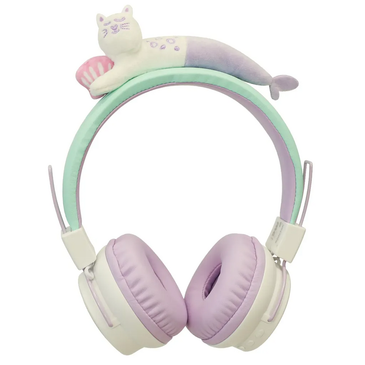 Marckids SafeSound Bluetooth Kids Headset