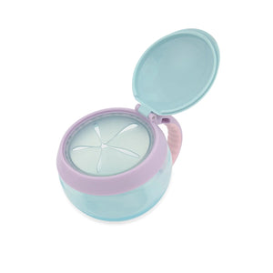 Skip Hop Besties Squad Snack Cup Unicorn