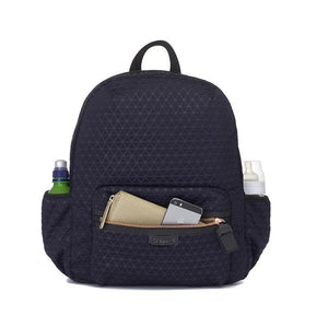 Babymel Navy Scuba Luna Ultra Light