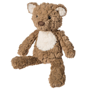 Mary Meyer Putty Nursery Teddy 11"