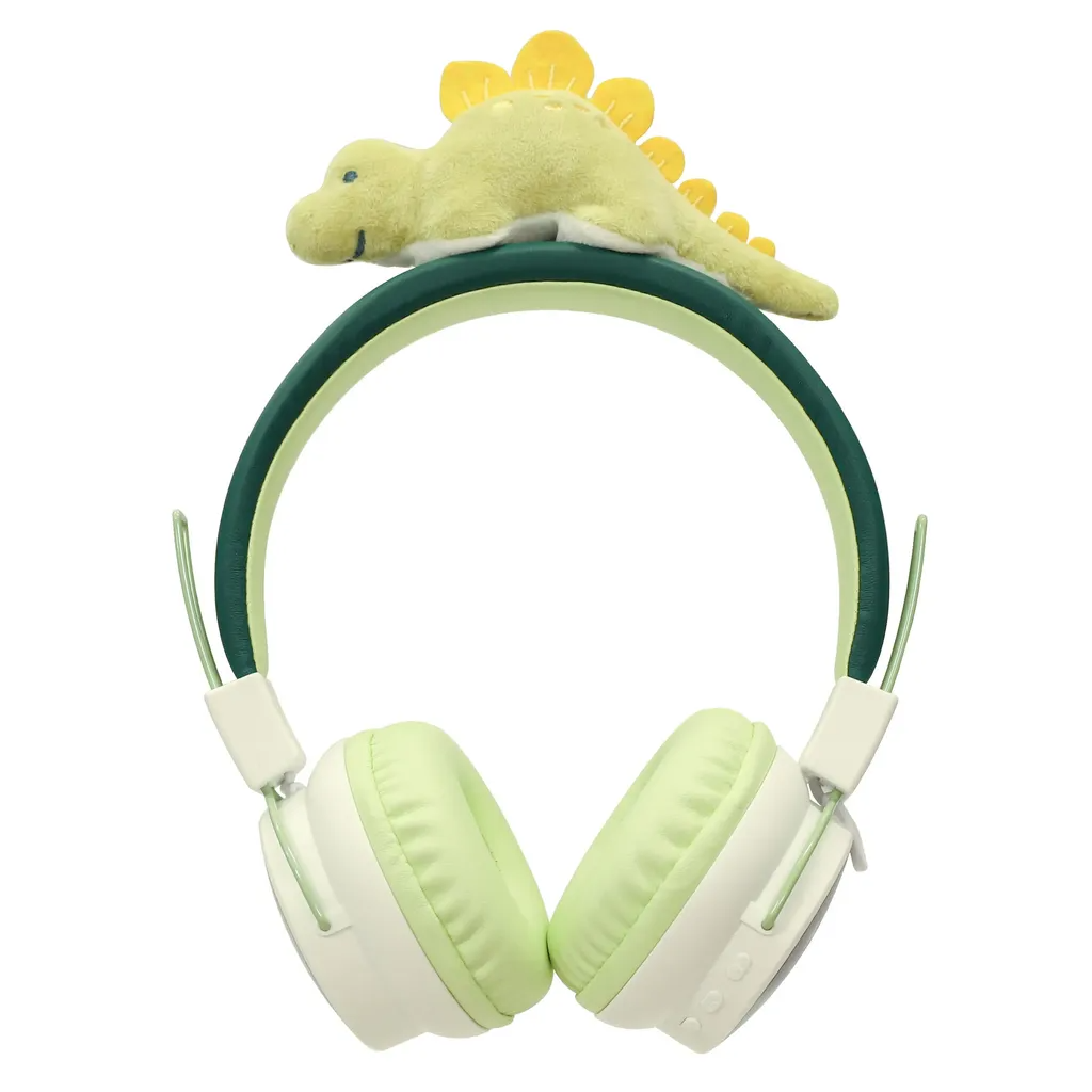 Marckids SafeSound Bluetooth Kids Headset