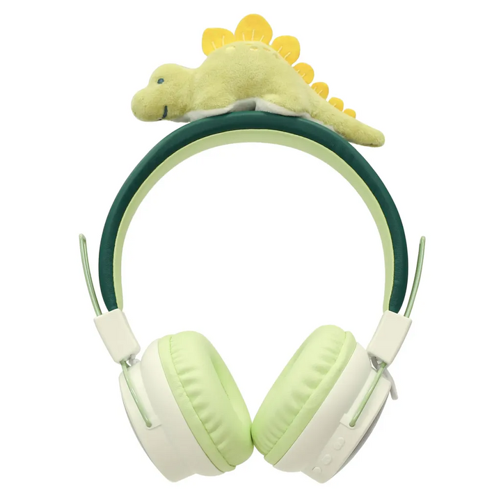 Marckids SafeSound Bluetooth Kids Headset