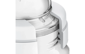 Philips Avent Bottle Anti-Colic 9Oz Single/Twin