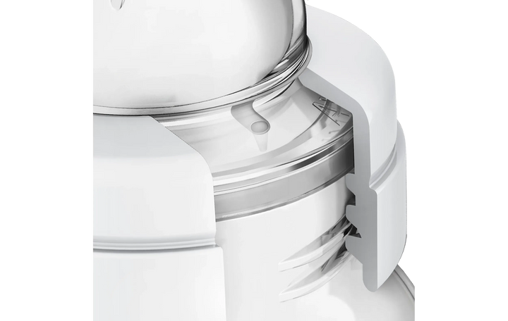 Philips Avent Bottle Anti-Colic 4Oz Single/Twin