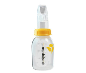 Medela Softcup Advanced Cup Feeder