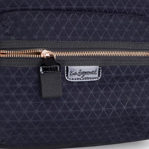 Babymel Navy Scuba Luna Ultra Light