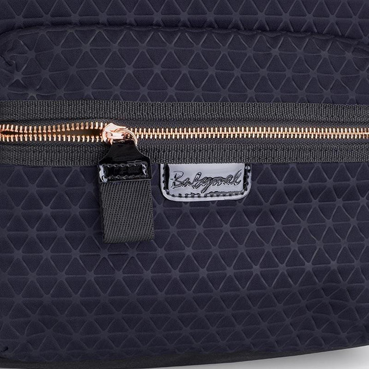 Babymel Navy Scuba Luna Ultra Light