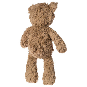Mary Meyer Putty Twinkles Teddy-11"