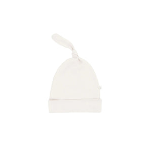 Kays+Kins Cosy Knot Hat - 2 Pack