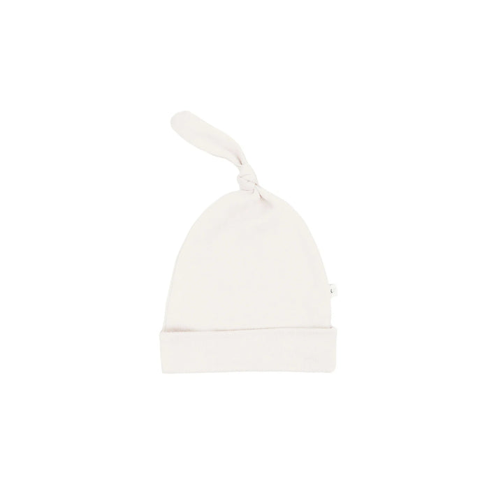 Kays+Kins Cosy Knot Hat - 2 Pack