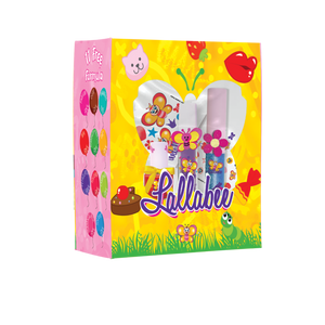 Lallabee Hair Mascara