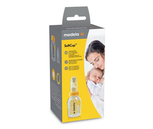 Medela Softcup Advanced Cup Feeder