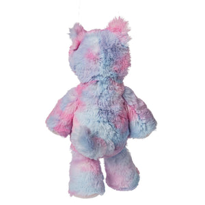 Mary Meyer Marshmallow Junior - 9"