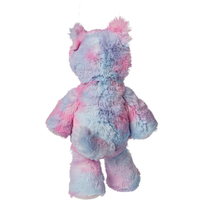 Mary Meyer Marshmallow Junior - 9"