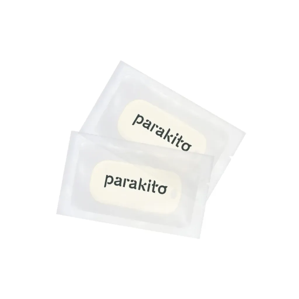 PARAKITO® Mosquito Repellent Refill Pellets