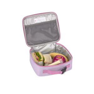 Skip Hop Besties Squad Lunch Bag Cat