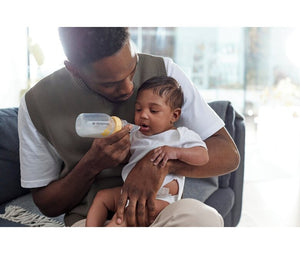 Medela Softcup Advanced Cup Feeder