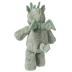 Mary Meyer Marshmallow Dragon 13"