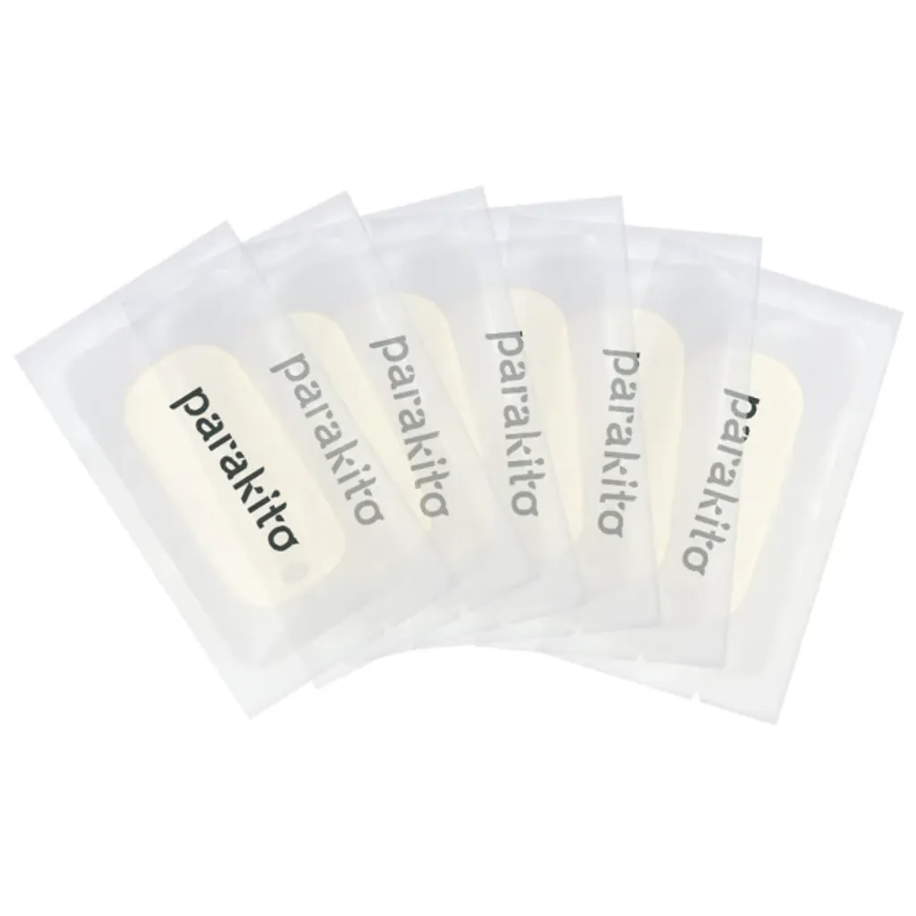 PARAKITO® Mosquito Repellent Refill Pellets