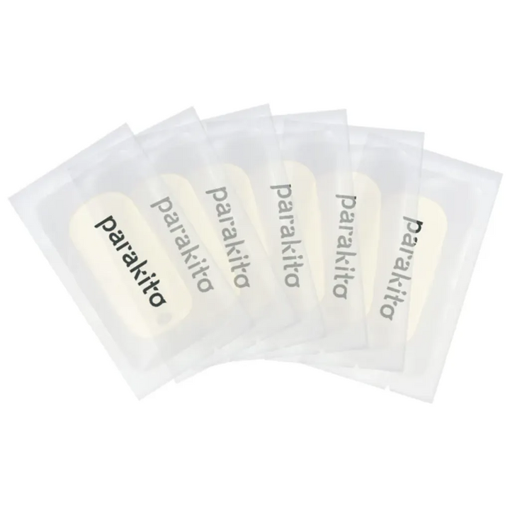 PARAKITO® Mosquito Repellent Refill Pellets