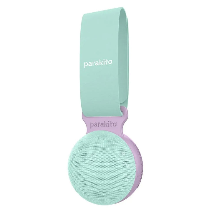 PARA’KITO® Mini Sphere Mosquito Repellent with 2 Refills