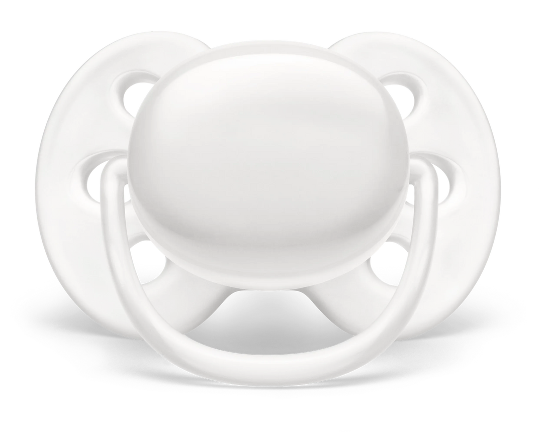 Philips Avent Anti Colic Giftset Basic Starter